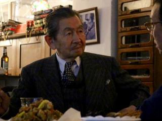 �摜(320x239)�E�g��摜(640x479)