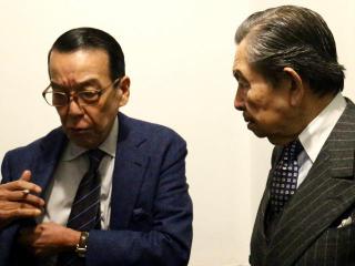 �摜(320x240)�E�g��摜(640x480)