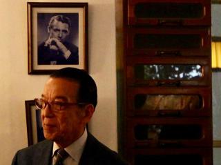 �摜(320x239)�E�g��摜(640x479)