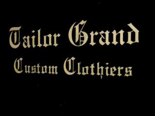 �摜(320x240)�E�g��摜(640x480)