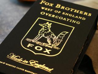 �摜(320x241)�E�g��摜(640x483)