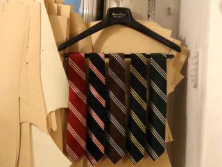 �摜(320x241)�E�g��摜(640x483)