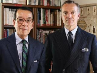 �摜(320x240)�E�g��摜(640x480)