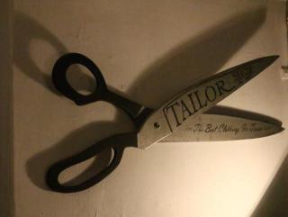 �摜(320x241)�E�g��摜(640x483)