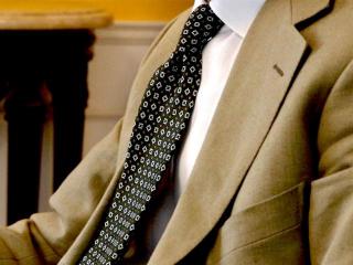 �摜(320x240)�E�g��摜(640x480)