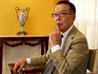 �摜(320x240)�E�g��摜(640x480)