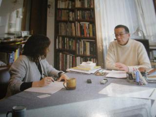 �摜(320x240)�E�g��摜(640x480)