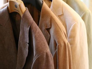 �摜(320x240)�E�g��摜(640x480)