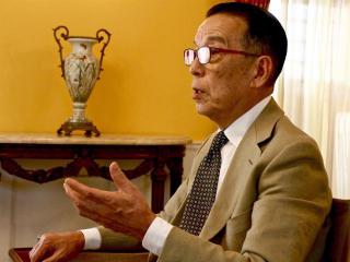 �摜(320x240)�E�g��摜(640x480)