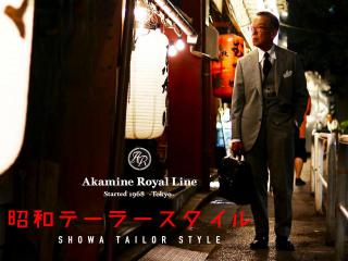 �摜(320x240)�E�g��摜(640x480)