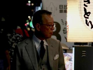 �摜(320x240)�E�g��摜(640x480)