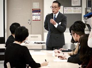 �����̖ڂ���Ă�