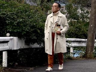 Discover Japan 11��������������܂���