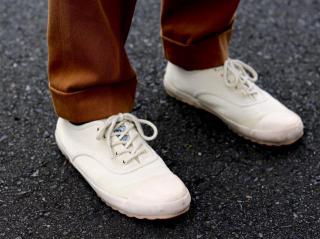 �摜(320x239)�E�g��摜(640x479)