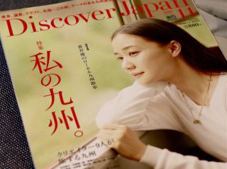 �摜(320x239)�E�g��摜(640x479)