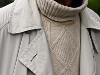 �摜(320x239)�E�g��摜(640x479)