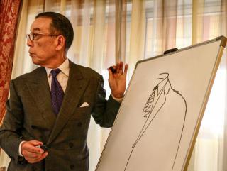 �l�N�^�C�̋G��