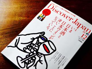 �������̗瑕