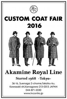 �摜(216x320)�E�g��摜(432x640)