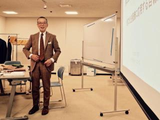 �摜(320x240)�E�g��摜(640x480)