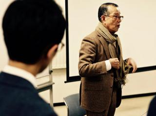 �H�����ƃt�@�b�V����