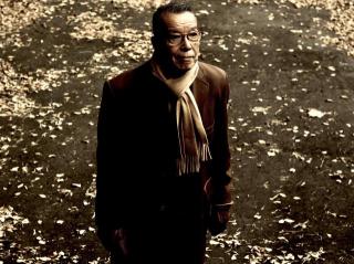 �摜(320x239)�E�g��摜(640x479)