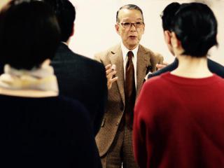 �摜(320x240)�E�g��摜(640x480)