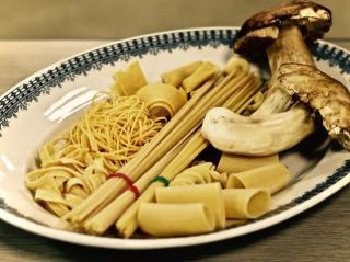 �摜(320x239)�E�g��摜(640x479)