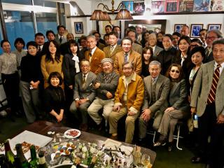 �摜(320x240)�E�g��摜(640x480)