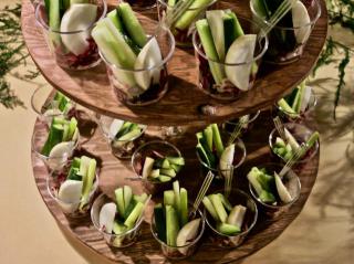 �摜(320x239)�E�g��摜(640x479)