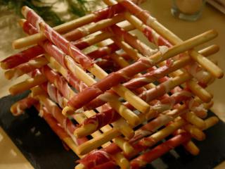 �摜(320x240)�E�g��摜(640x480)