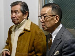 �e�C���[�O�����h�E�C���[�G���h�p�[�e�B�[2016