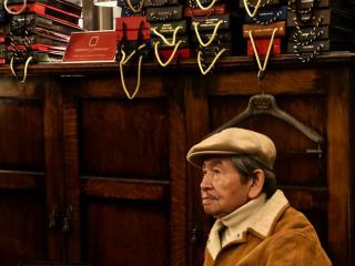 �摜(320x240)�E�g��摜(640x480)