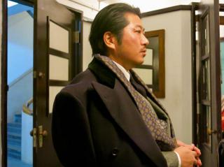 �摜(320x239)�E�g��摜(640x479)