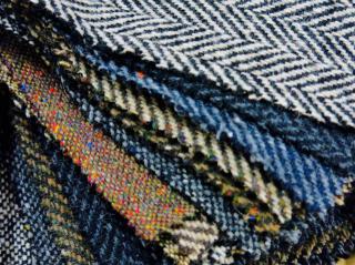 �摜(320x239)�E�g��摜(640x479)