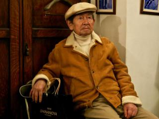 �摜(320x239)�E�g��摜(640x479)