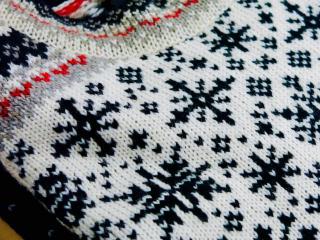 �摜(320x240)�E�g��摜(640x480)