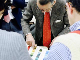 �摜(320x240)�E�g��摜(640x480)