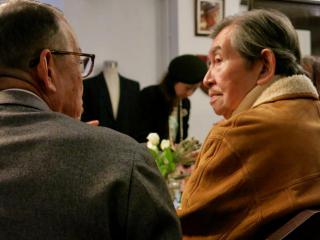 �摜(320x240)�E�g��摜(640x480)