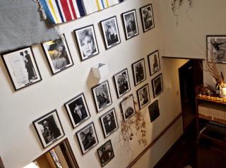 �摜(320x239)�E�g��摜(640x478)