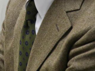 画像(320x240)・拡大画像(640x480)