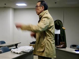 画像(320x239)・拡大画像(640x479)