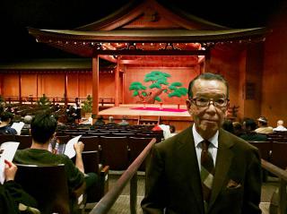 �\�𖢗���