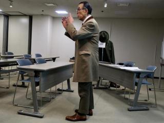 画像(320x240)・拡大画像(640x480)