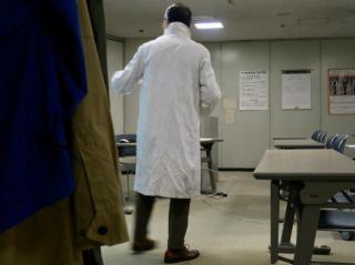 画像(320x239)・拡大画像(640x479)