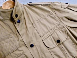 画像(320x239)・拡大画像(640x479)