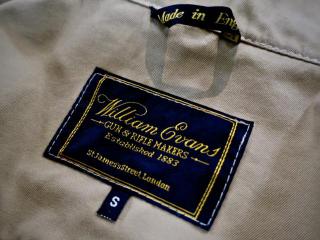 画像(320x240)・拡大画像(640x480)