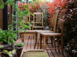 �摜(320x239)�E�g��摜(640x479)