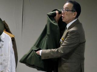 画像(320x240)・拡大画像(640x480)