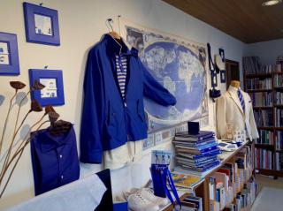 �摜(320x239)�E�g��摜(640x478)